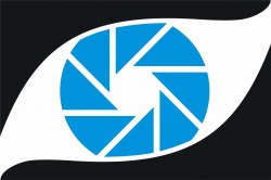 บริษัท สยามโฟโต้ จำกัด สตูดิโอให้เช่าห้วยขวาง